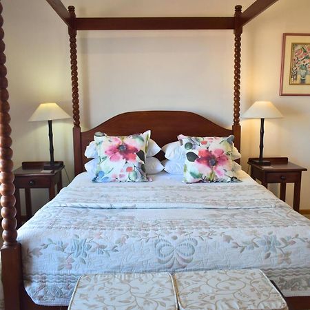 At 29 Columba Hotel Great Brak River Ngoại thất bức ảnh