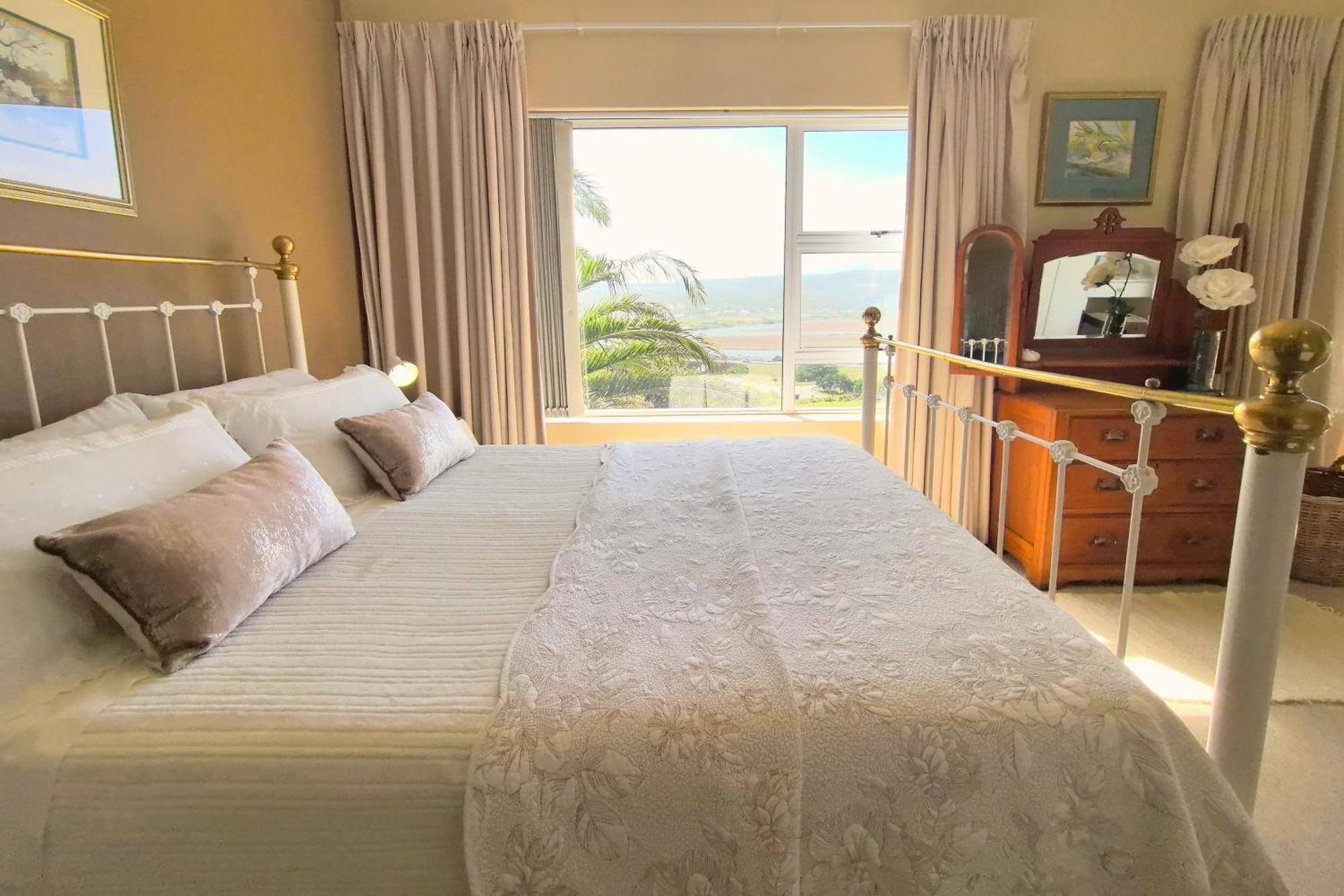 At 29 Columba Hotel Great Brak River Ngoại thất bức ảnh