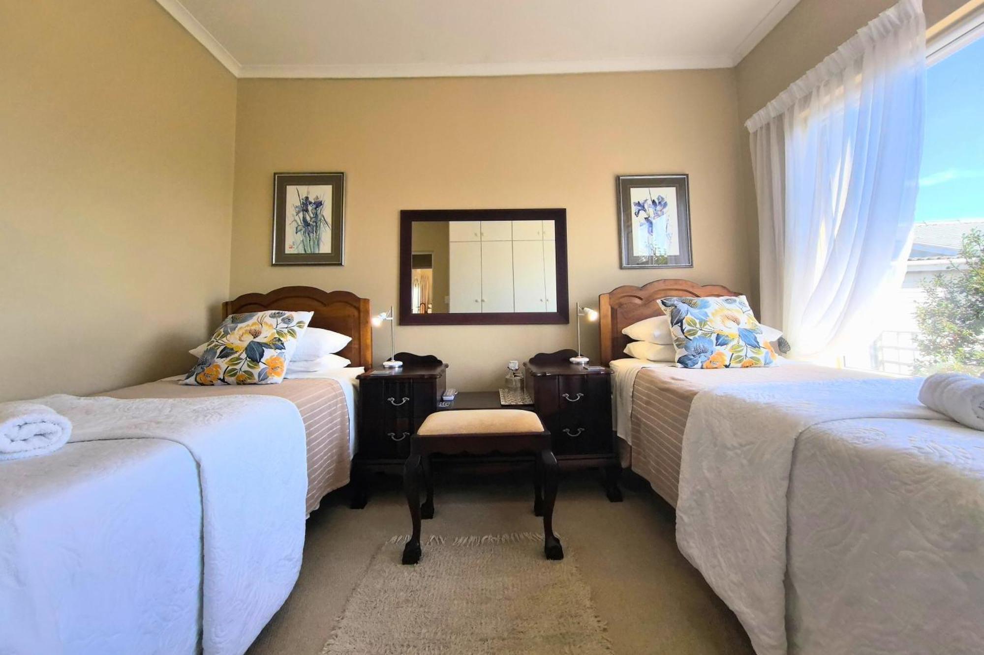 At 29 Columba Hotel Great Brak River Ngoại thất bức ảnh