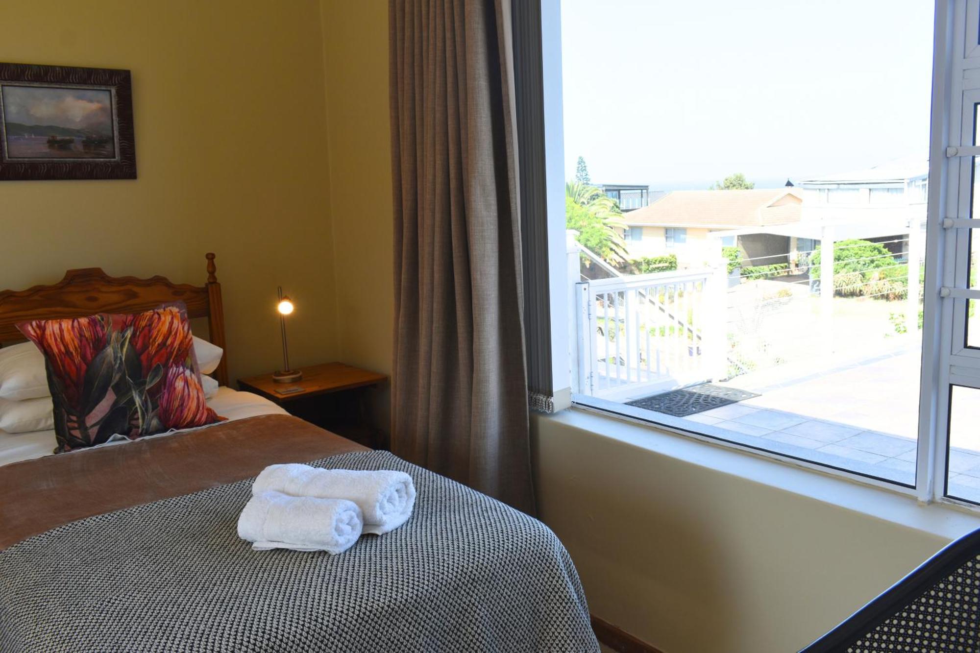 At 29 Columba Hotel Great Brak River Ngoại thất bức ảnh