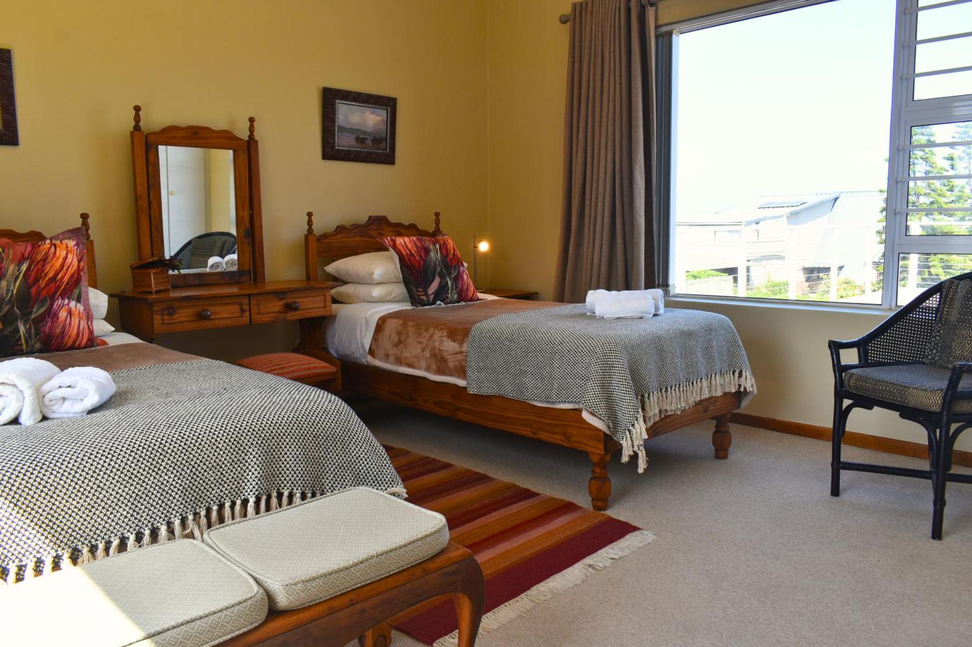 At 29 Columba Hotel Great Brak River Ngoại thất bức ảnh
