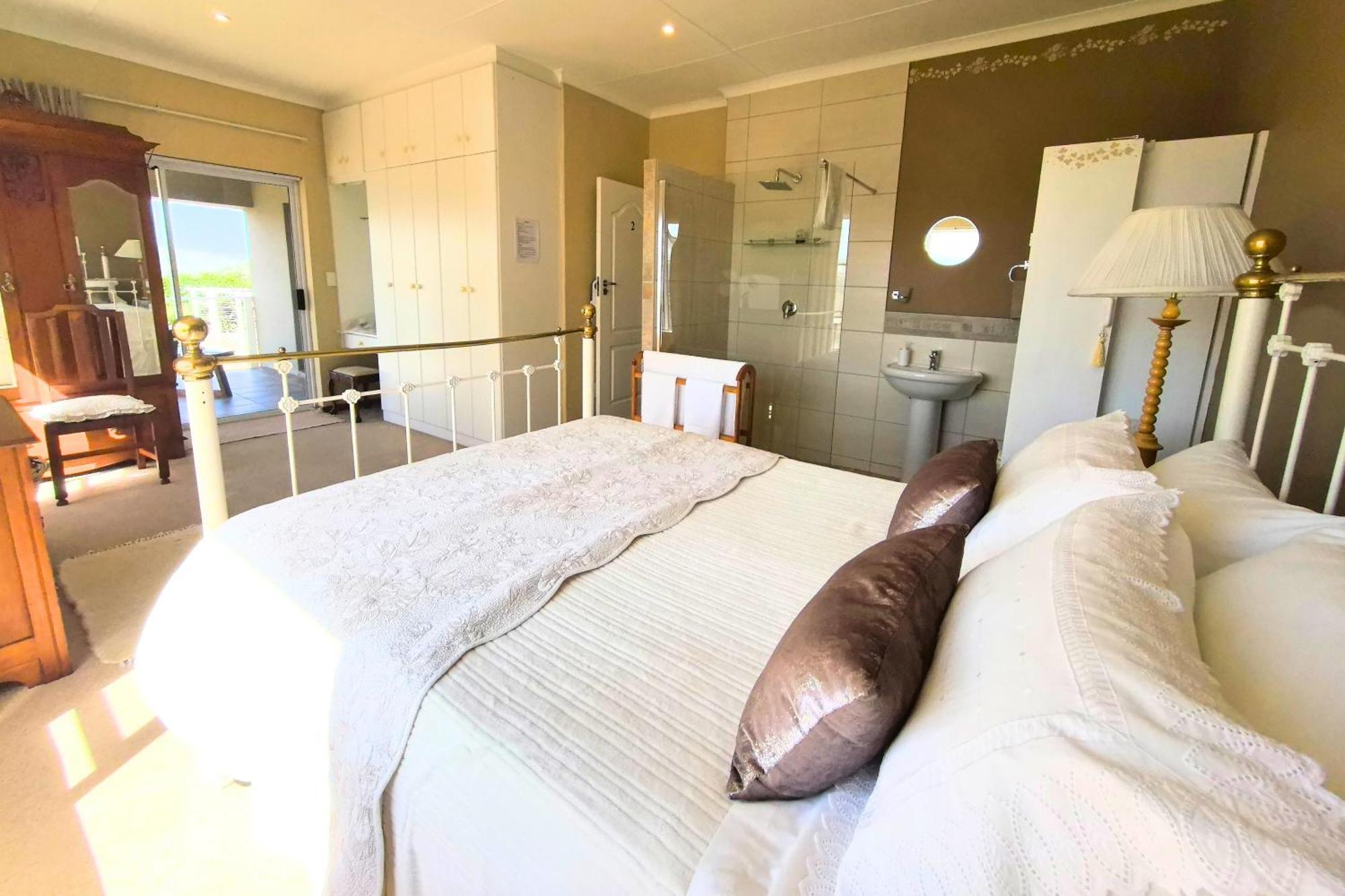 At 29 Columba Hotel Great Brak River Ngoại thất bức ảnh