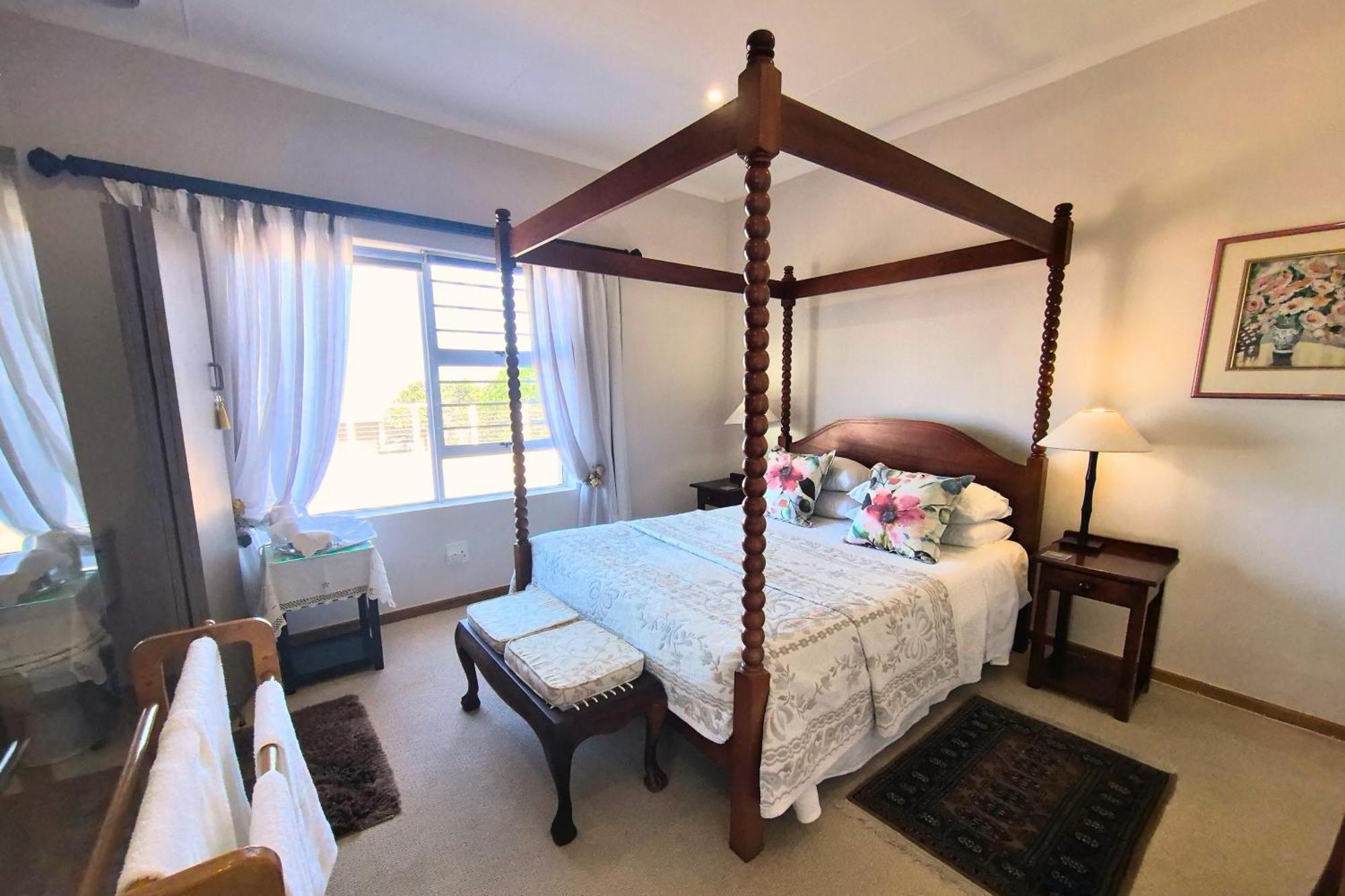 At 29 Columba Hotel Great Brak River Ngoại thất bức ảnh