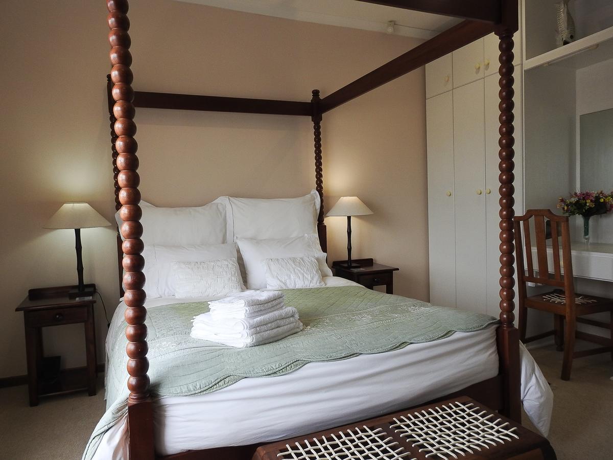 At 29 Columba Hotel Great Brak River Ngoại thất bức ảnh