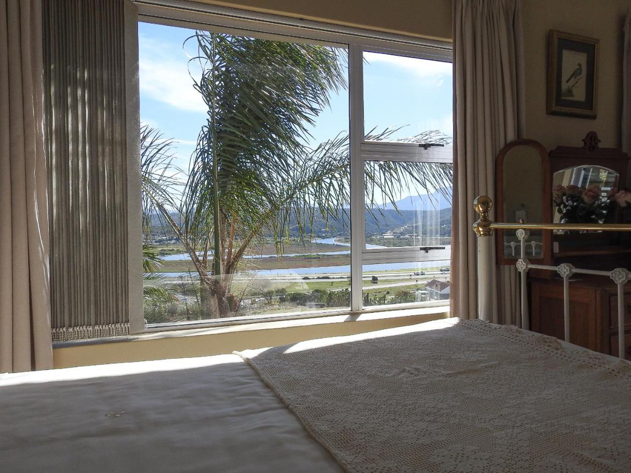 At 29 Columba Hotel Great Brak River Ngoại thất bức ảnh